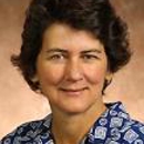 Christine Cox MD - Physicians & Surgeons