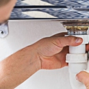 Larry's Water Heater Houston (Larry's Waters Heaters Houston TX) - Plumbing, Drains & Sewer Consultants