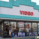 Video 99 Only - Video Rental & Sales