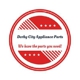 Derby City Appliance Parts