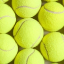 Tennis Goal Pro Shop - Tennis Instruction