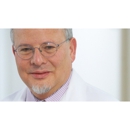 Joachim Yahalom, MD, FACR - MSK Radiation Oncologist - Physicians & Surgeons, Radiation Oncology