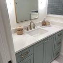 Gerhardt Construction - Altering & Remodeling Contractors