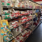 Tractor Supply Co