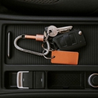 Arco Lock & Security