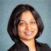 Dr. Susan A Binoy, MD, PA gallery