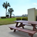 Beach House Golf & Racquet Club