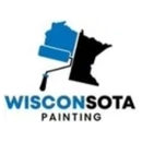 Wisconsota Painting