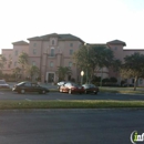 Max Health Laboratories - Research & Development Labs