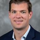 Jeffrey C. Watts, MD - IU Health General Surgery - Tipton - Sports Medicine & Injuries Treatment