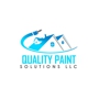Quality Paint Solutions