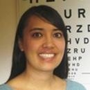 Theresa M Lee-yip, OD - Optometrists-OD-Therapy & Visual Training