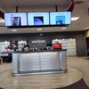 Verizon gallery