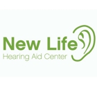 New Life Hearing Aid Center