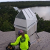 SWFL Chimney Caps Inc gallery
