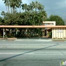 The Saga Motor Hotel - Hotel & Motel Management