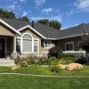 Shingle Pro Roofing gallery