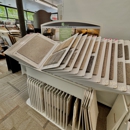 Consolidated Carpets - Floor Materials