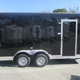 TrailersPlus