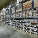 Floor & Decor - Floor Materials