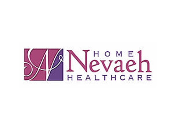 Nevaeh Home Health Care - Little Rock, AR