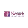 Nevaeh Home Health Care