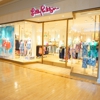 Lilly Pulitzer gallery