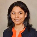 Dr. Srivani Neshangi, MD - Physicians & Surgeons