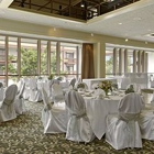 Red Lion Hotel Wenatchee City Center