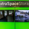 Extra Space Storage gallery