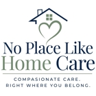 No Place Like Home Care