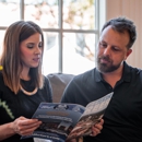 CBL State Savings Bank - Financing Consultants