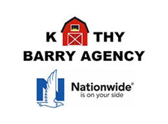 Nationwide Insurance Kathleen Elizabeth Barry - Jonestown, PA