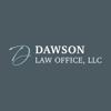 Dawson Law Office gallery