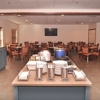 Country Inns & Suites gallery
