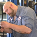 Pro Motors Service Inc. - Auto Repair & Service