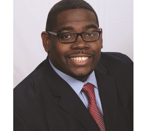 Garland Thompson - State Farm Insurance Agent - Wilmington, DE