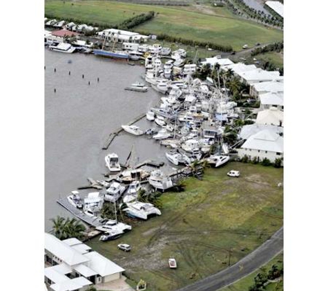 Insurance Advisernet Aust Pty Ltd - Dubbo, NSW