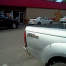 Hardee's