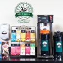 South Fork Coffee & Water Co. - Coffee & Tea