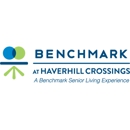 Benchmark Senior Living at Haverhill Crossings - Assisted Living Facilities