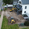 Richard's Paving & Sons gallery