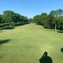 St. Cloud Country Club - Private Golf Courses