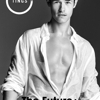 IMD Models & Talent gallery
