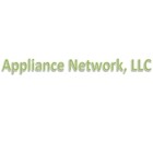 Appliance Network, L.L.C.