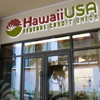 HawaiiUSA Federal Credit Union gallery