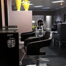 Al Ka Li Salon - Beauty Salons