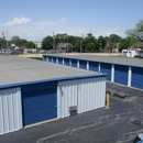 ClearHome Self Storage - Automobile Storage