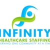 Infinity Healthcare Staffing, LLC gallery
