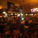 Darcy's Restaurant & Pub - Bars